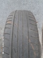 PL0631(2)G 2,2,2